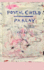 Parlay