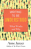 Writing to Be Understood: What Works and Why