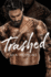 Trashed: an Eastside Brewery Novel (the Eastside Brewery Series)