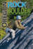 Oregon Rock & Boulder