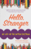 Hello, Stranger: My Life on the Autism Spectrum