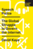 Speech Police: the Global Struggle to Govern the Internet
