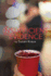 Insufficient Evidence (the Grace McDonald Series)