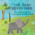 The Gray Adventure