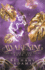 Awakening (the Return of the Elves)