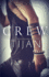 Crew