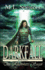 Darkfall (the Rhenwars Saga)