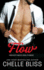 Flow