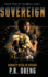 Sovereign (Vigil) [Hardcover] Obeng, " P.B.