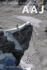 The American Alpine Journal 2019