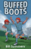 Buffed Boots (Shannon Swift Soccer Series)