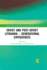 Soviet and Post-Soviet Lithuania � Generational Experiences