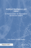 Artificial Intelligence and Safety: A Practical Guide for Programmers and Decision Makers