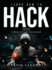 Learn How to Hack 2021: a Step-By-Step Guide for Beginners