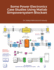 Some Power Electronics Case Studies Using Matlab Simpowersystem Blockset