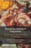 Beyond the Analogical Imagination