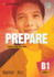 Prepare Level 4 Student's Book With Ebook (Cambridge English Prepare! )