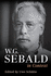 W. G. Sebald in Context