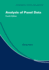 Analysis of Panel Data (Econometric Society Monographs)