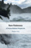 Non-Finiteness: A Process-Relation Perspective