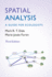 Spatial Analysis