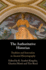 The Authoritative Historian