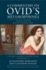 A Commentary on Ovid's Metamorphoses
