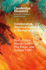 Collaborative Historical Research in the Age of Big Data: Lessons From an Interdisciplinary Project (Elements in Historical Theory and Practice)