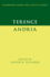 Terence: Andria