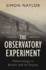 The Observatory Experiment: Meteorology in Britain and Its Empire