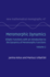 Meromorphic Dynamics: Volume 2: Elliptic Functions With an Introduction to the Dynamics of Meromorphic Functions (New Mathematical Monographs)