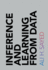 Inference and Learning From Data, 3 Vol Set
