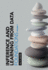 Inference and Learning From Data: Volume 1: Foundations