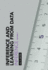Inference and Learning From Data: Volume 2: Inference