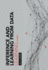 Inference and Learning From Data: Volume 3: Learning