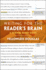 Writing for the Reader's Brain