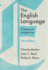 The English Language: a Historical Introduction