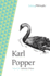Karl Popper (Talking Philosophy)