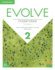 Evolve Level 2 Student's Book With Ebook