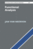 Functional Analysis