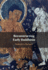 Reconstructing Early Buddhism