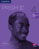 Prism Level 4 Reading & Writing Student's Book With Digital Pack