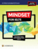 Mindset for Ielts With Updated Digital Pack Level 2 Teacher's Book With Digital Pack