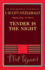Tender is the Night (Penguin Twentieth Century Classics)