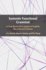 Systemic Functional Grammar: A Text-Based Description of English, Spanish and Chinese