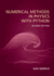 Numerical Methods in Physics With Python