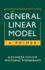 The General Linear Model