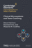 Clinical Microsystems and Team Coaching (Elements of Improving Quality and Safety in Healthcare)