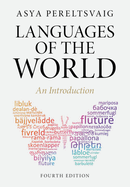 Languages of the World: an Introduction