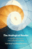 The Analogical Reader: A Cognitive Approach to Literary Perspective Taking